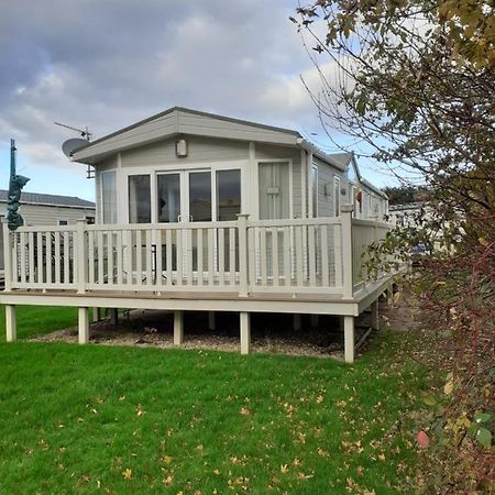 Farmfield 30 Villa Driffield Ngoại thất bức ảnh